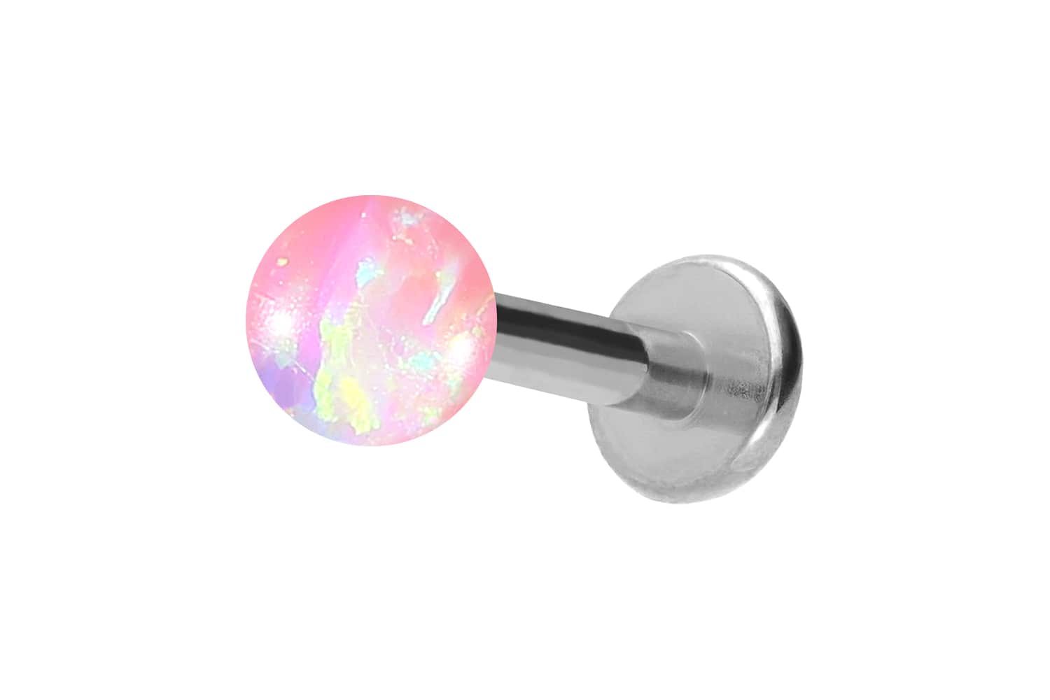 Product Img